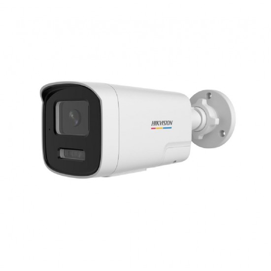 HIKVISION DS-2CD1T47G3H-LIUF/SRB ( 4MP - 2.8MM- AUDIO TWO WAY ) IP - OUT