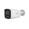 HIKVISION DS-2CD1T47G3H-LIUF/SRB ( 4MP - 2.8MM- AUDIO TWO WAY ) IP - OUT