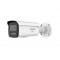 HIKVISION DS-2CD2T47G3-LIY ( 4MP - 4MM ) IP - OUT