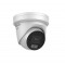 HIKVISION DS-2CD2347G3-LI2Y ( 4MP - 2.8MM - AUDIO) IP - IN
