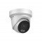 HIKVISION DS-2CD2347G3-LI2Y ( 4MP - 4MM - AUDIO) IP - IN