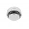 HIKVISION FIRE ALARM - HF-CS1  كاشف دخان