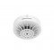 HIKVISION FIRE ALARM - HF-CH1  كاشف حرارة