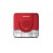 HIKVISION FIRE ALARM - HF-CSS1  جرس انذار داخلي