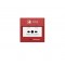 HIKVISION FIRE ALARM - HF-CMP1  كاسرة - كسارة