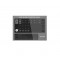 HIKVISION FIRE ALARM - HF-C104   - CONTROL PANAL - 4 ZONE