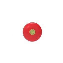 HIKVISION FIRE ALARM - HF-CAB1  جرس انذار خارجي