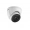 HIKVISION FIRE ALARM - HF-VH221 - CAMERA - ( 2MP - 4MM - AUDIO ) IP - IN   كاميرة كشف الحرائق والحرارة