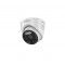 HIKVISION FIRE ALARM - HF-VH243 - CAMERA - ( 4MP - 4MM - AUDIO ) IP - IN   كاميرة كشف الحرائق والحرارة