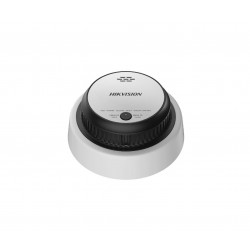 HIKVISION FIRE ALARM - LORA - NP-FY200   كاشف دخان