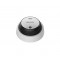 HIKVISION FIRE ALARM - LORA - NP-FY200   كاشف دخان
