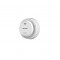 HIKVISION FIRE ALARM - LORA - NP-FْW100   كاشف حرارة