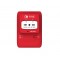 HIKVISION FIRE ALARM - LORA - J-SAP-HK1104   كاسرة - كسارة
