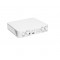 HIKVISION - SOUND - DS-QAE0A60G1-VB - 60W ANALOG AMPLIFIER