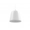HIKVISION - SOUND - DS-QAZ0510G1 - ANALOG PENDANT SPEAKER 10W - سماعة نازلة من السقف 10 واط