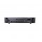 HIKVISION - SOUND - DS-QAE0A120G1-VB6/EU - 120W 6-ZONE ANALOG AMPLIFIER
