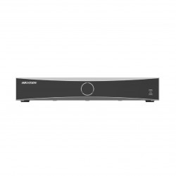 HIKVISION NVR DS-7732NI-M4/S ( 4K - 32CH - 4 HARD )