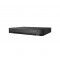 HIKVISION DVR IDS-7204HUHI-M1/XT ( 8MP - 4CH - 1 HARD-AI )