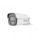 HIKVISION DS-2CE12KF0T-LFS ( 5MP - 2.8MM- 40M ) OUT