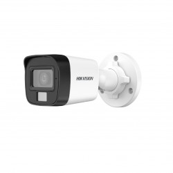 HIKVISION DS-2CE16K0T-LPFS ( 5MP - 2.8MM- 20M ) OUT
