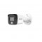 HIKVISION DS-2CE16K0T-LPFS ( 5MP - 2.8MM- 20M ) OUT