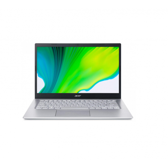 LAPTOP ACER A514-54-58 ( COR I5 -10TH - 8G -512G - 2G ) OPEN BOX