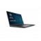 LAPTOP DELL 3520 ( COR I3 - 12TH - 8G - 512SSD - 15.6 ) NEW