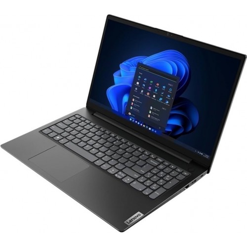 LAPTOP LENOVO V15 ( COR I3 - 12TH - 4G - 256SSD - 15.6 ) NEW