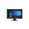 ALL IN ONE DELL 7460 ( COR I5 - 9TH - 8G - 256G SSD - 24 IN - TOUCH )