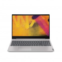 LAPTOP LENOVO S340 ( COR I5 -10TH - 4G -256G -14 IN ) OPEN BOX