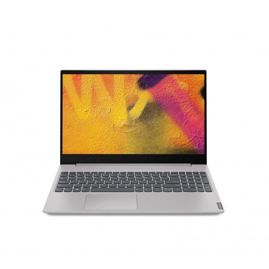 LAPTOP LENOVO S340 ( COR I5 -10TH - 4G -256G -14 IN ) OPEN BOX