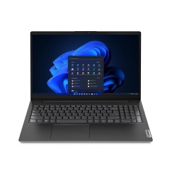 LAPTOP LENOVO V15 G4 ( COR I7 - 13TH - 16G - 512SSD - 15.6 ) NEW