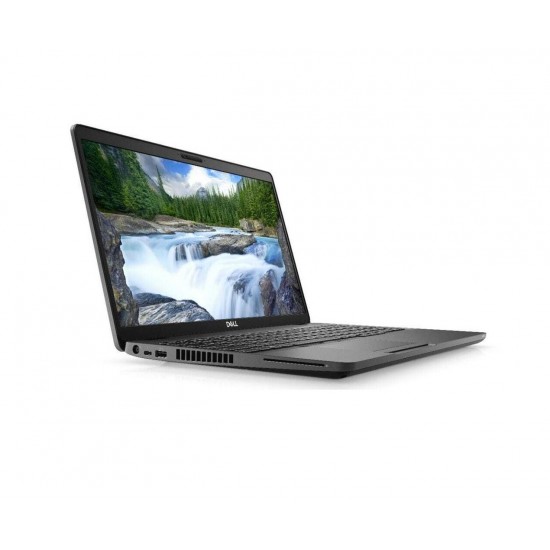 LAPTOP DELL 3541 ( COR I5 - 9TH - 16G - 512G SSD - 4G )