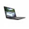 LAPTOP DELL 3541 ( COR I5 - 9TH - 16G - 512G SSD - 4G )