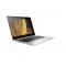 HP 840 G6 (COR I7- 8TH - 8G - 256G SSD - TOUCH LED 14N )