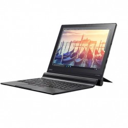 LAPTOP LENOVO THINKBAD X1 TAB ( COR I7 - 7TH - 16G -256G SSD - X360 )