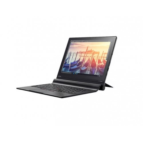 LAPTOP LENOVO THINKBAD X1 TAB ( COR I7 - 7TH - 16G -256G SSD - X360 )