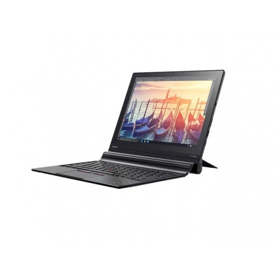 LAPTOP LENOVO THINKBAD X1 TAB ( COR I7 - 7TH - 16G -256G SSD - X360 )