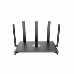 RUIJIE - RG-EW3000GX PRO ( ROUTER - AX3000 - WIFI6)