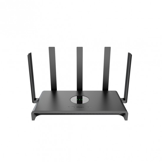 RUIJIE - RG-EW3000GX PRO ( ROUTER - AX3000 - WIFI6)