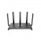 RUIJIE - RG-EW3000GX PRO ( ROUTER - AX3000 - WIFI6)