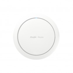 RUIJIE - RG-RAP2266 ( Access Point - AX3000 - WIFI6 - Circular )