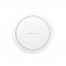 RUIJIE - RG-RAP2266 ( Access Point - AX3000 - WIFI6 - Circular )