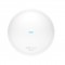 RUIJIE - RG-RAP62 ( Access Point - AX1800 - WIFI6 - Circular )