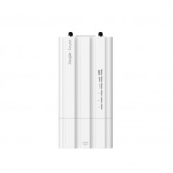 RUIJIE - RG-AIRMETRO550G-B ( BRIDGE  - GIGA )