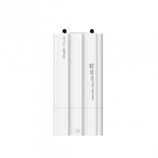 RUIJIE - RG-AIRMETRO550G-B ( BRIDGE  - GIGA )