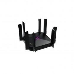 RUIJIE - RG-EW6000GX ( ROUTER - AX6000 - WIFI6 - 2.5G )