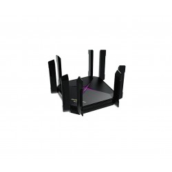RUIJIE - RG-EW6000GX ( ROUTER - AX6000 - WIFI6 - 2.5G )