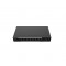 RUIJIE - RG-ES210GC-LP ( SWITCH - MANAGED  -  8 POE+  - 2 UPLINK - ALL GIGA - 70W )