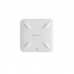 RUIJIE - RG-RAP2200(F) ( ACCESS POINT - AC1300 - 2 PORT 10/100 - SQUARE )